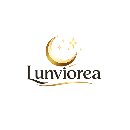 Lunviorea